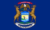 Michigan