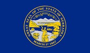Nebraska