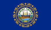 New Hampshire