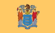 New Jersey