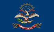 North Dakota