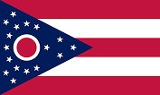 Ohio