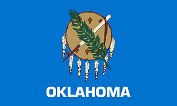 Oklahoma