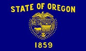 Oregon
