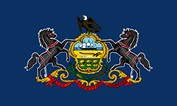 Pennsylvania