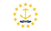 Rhode Island