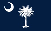 South Carolina