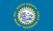 South Dakota