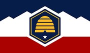 Utah