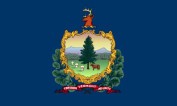 Vermont