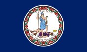 Virginia