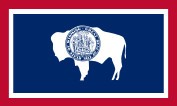 Wyoming
