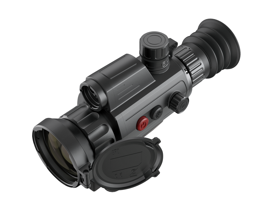 AGM VARMINT LRF TS50-384 | AGM Global Vision