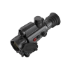 AGM VARMINT LRF TS35-384