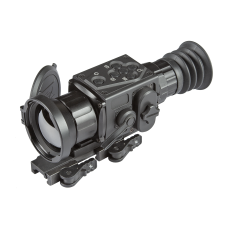 AGM SECUTOR PRO TS50-640