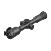 AGM Spectrum 4k Mini