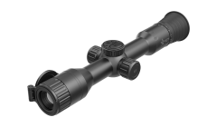 AGM Spectrum 4k Mini