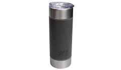 AGM Tumbler (600ml stainless steel bottle)