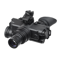 AGM WOLF-7 PRO NL2