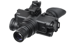 Night Vision Goggles, NVG