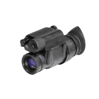 AGM PVS-14E NL1