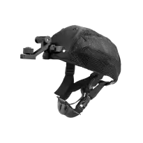 AGM Cap Goggle Kit W
