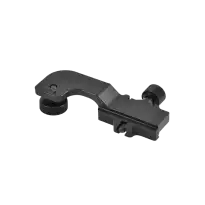 AGM Weapon Mount for PVS-14