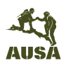AUSA - Association of the United States Army