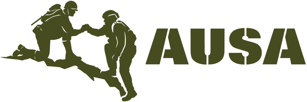 AGM Global Vision Joins the Association of the United States Army (AUSA)