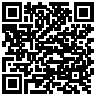 Scan for AGM Connect Android