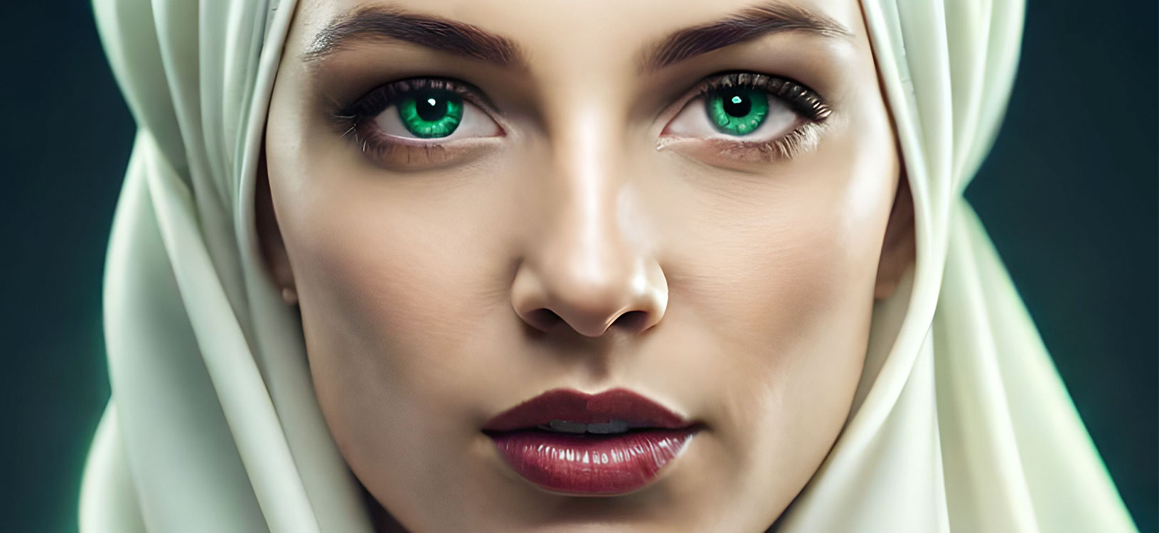 Can medicine give a human night vision? Future and relevance